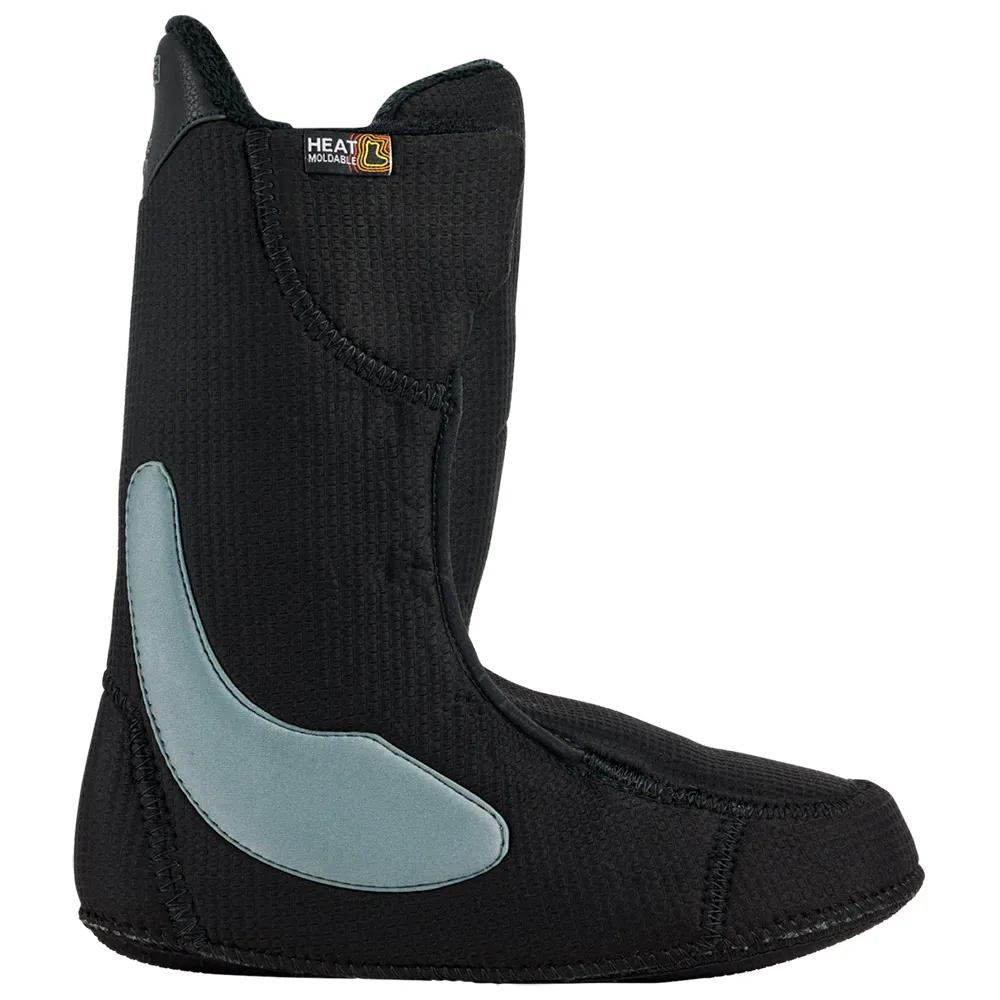 Burton Snowboard Boots Ruler BOA