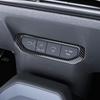 1Pc ABS USB Charging Socket Port Frame Decor Cover Trim For KIA EV3 2024 2025 2026 LHD RHD Interior Car Accessories