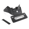 Fit For KTM DUKE 690 2012 2013 2014 2015- Rear Tail Tidy Fender Eliminator Kit Registration Plate Holder Bracket 690 Duke