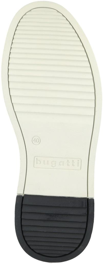 Bugatti Franc Sneakers (321AA5025000) White