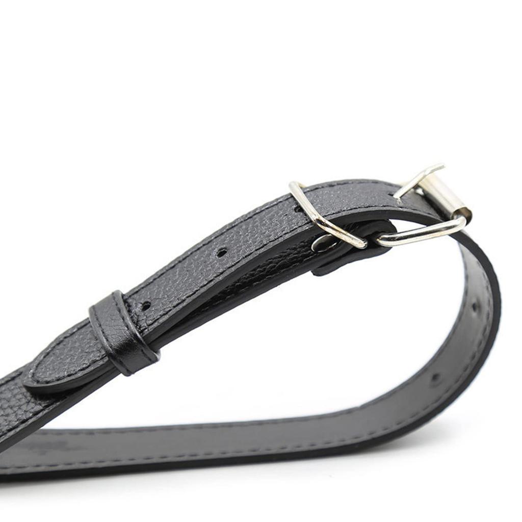 ForstST Dildo Masturbation Anal Stopper and Dildo Fixation Wearable Penis SM Training Dildo Powerful Masturbation for and Masochists Pants, Belt,