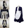 Stunning Elizabeth Liones Nanatsu No Taizai Dress Cosplay Costume For Anime Fans