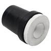 2 / 2.5 / 3 / 3.5 Mm Sandblaster Nozzles Sandblaster Nozzles Sprinkler