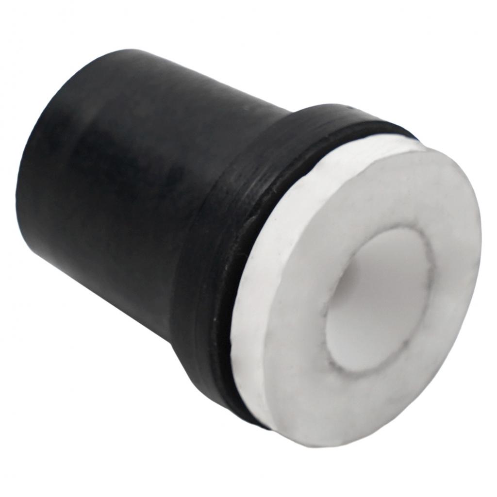 2 / 2.5 / 3 / 3.5 Mm Sandblaster Nozzles Sandblaster Nozzles Sprinkler