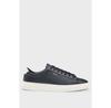 BOSS Kieran Tenn Bu Sneakers