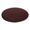 144pcs Hairnet Nylon Disposable Wig   Breathable Hair Mesh Net for Home Salon