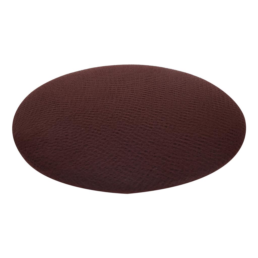 144pcs Hairnet Nylon Disposable Wig   Breathable Hair Mesh Net for Home Salon