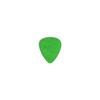 Jim Dunlop Tortex Standard 0.88 Player's Pack (12 picks)