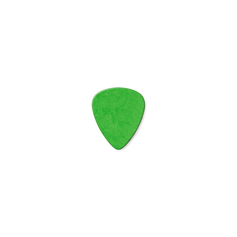 Jim Dunlop Tortex Standard 0.88 Player's Pack (12 picks)