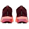 Nike ZOOMX VAPORFLY NEXT% 4 Breathable Running Shoes Women's Red IR2311-600