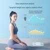 Panasonic EW-FA27 Smart Body Fat Scale (CN Version)