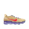 Sneakers Air Vapormax 2023