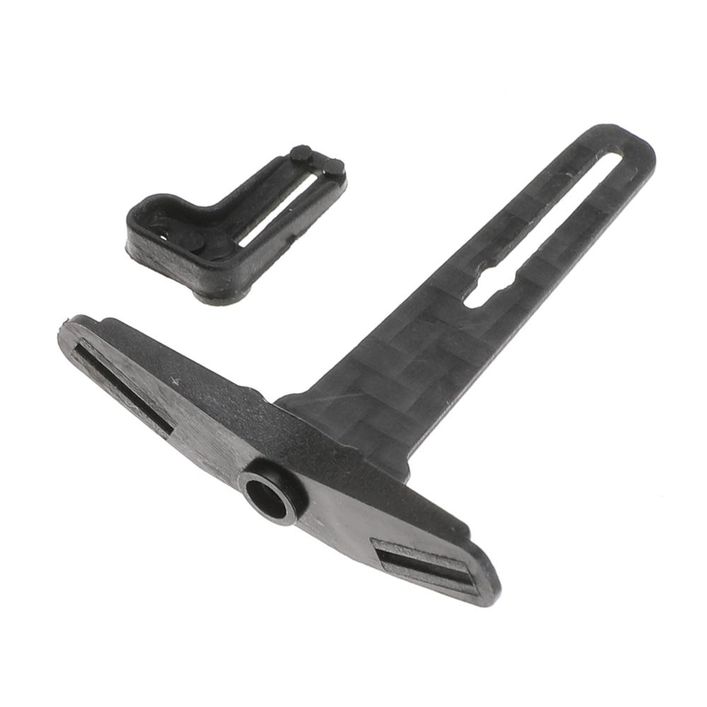 Eachine E186 E190 RC Helicopter Spare Parts Servo Pressure Plate Set