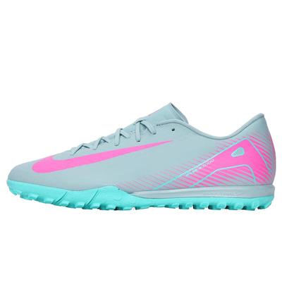 Men's Mercurial Vapor 16 TF Soccer Shoes