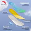 Anta C37+ "Little Cloud" Arch Support Sports Insole 1824551591