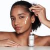 TIRTIR Ceramic Milk Ampoule 40ml