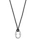 Efor Cocoon Necklace