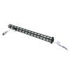 LED-Lampe Gittermastleuchte Layout LED-Lampe 5 Stück
