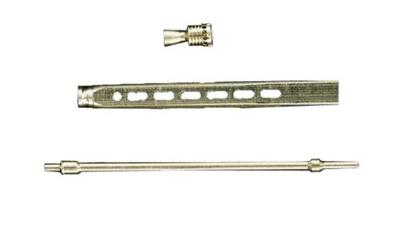 Nest MG42 Barrel Set Adler's 1/35