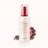 THE FACE SHOP Pomegranate and Collagen Volume Firming Essence, 80ml