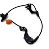 Front Left ABS Sensor for Honda Civic 2001to2003 L4 1.3L 1.7L 2.0L Replaces 57455S5D013 57455S5A013 57455S5D003