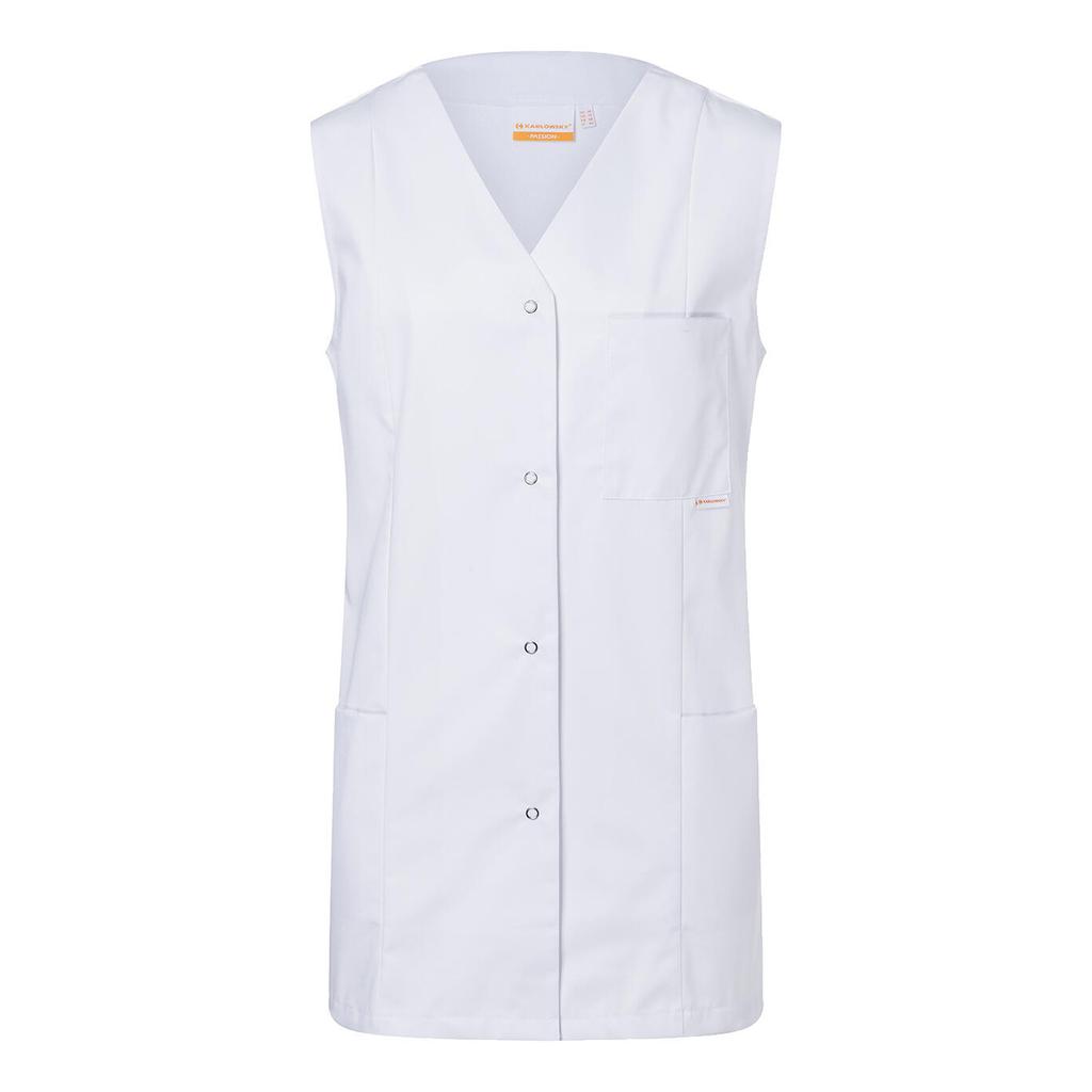 Sara Work Smock