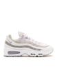 IB6396-100 Nike Air Max 95 Hydrangeas (Women's)