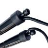 Premium Tailgate Struts for Toyota Corolla Models 68910-16010 and 68920-16010