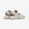 Instapump Fury Sandal   Moonstone Reso5es2ucr