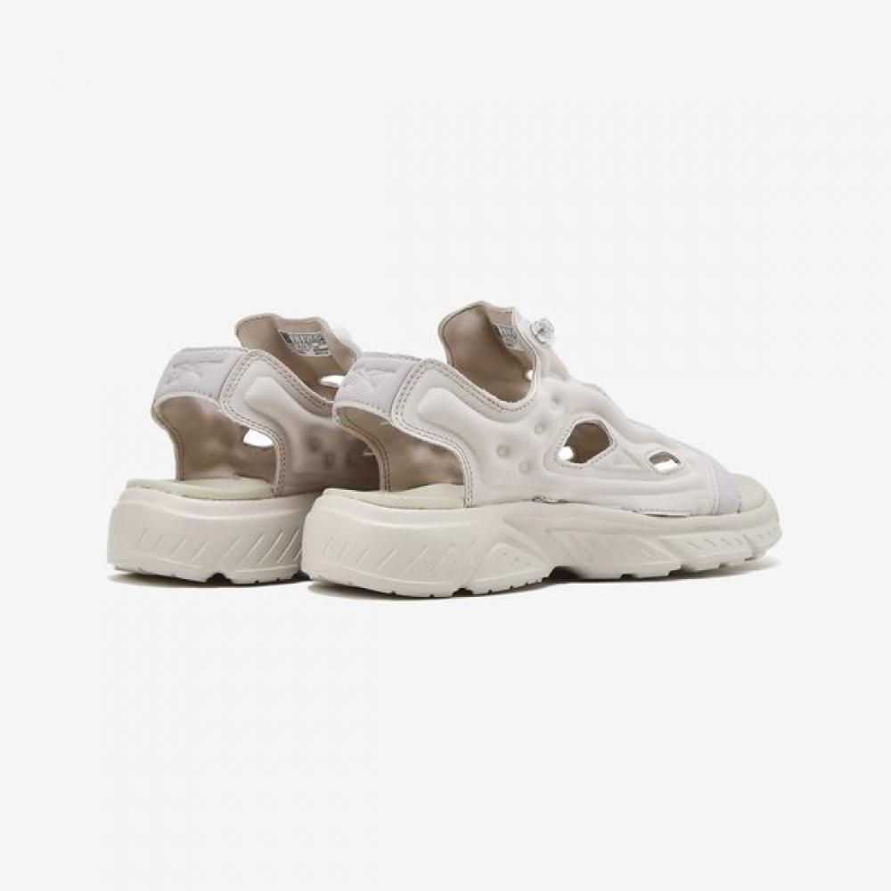 Instapump Fury Sandal   Moonstone Reso5es2ucr