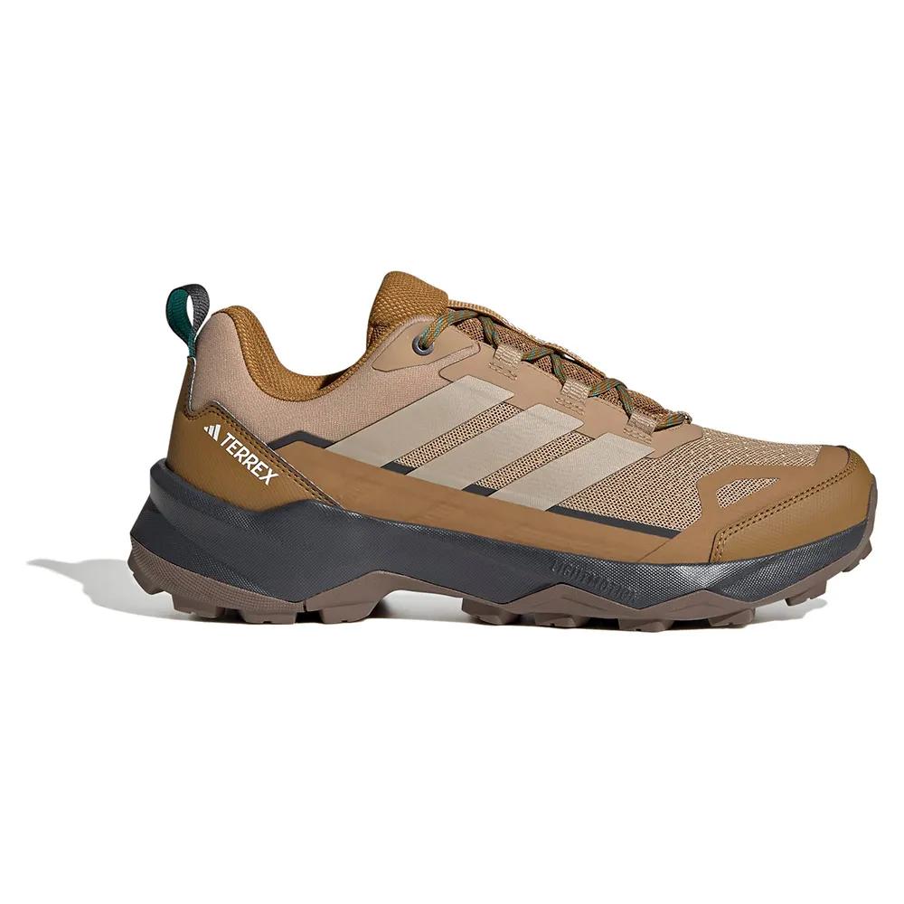 Adidas Hiking Boots Terrex Skychaser Ax5