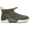 Jordan 15 Retro Psny Woven Olive Jordan AO2568-200