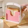 Accesorii de gătit – Aparate de sandwich