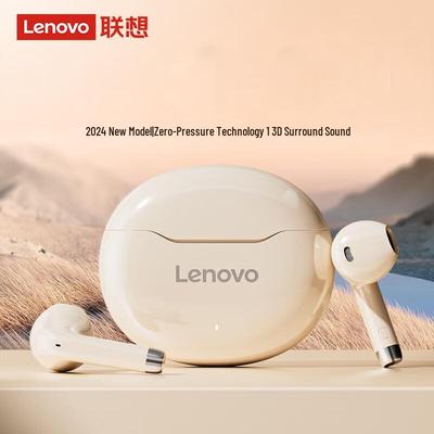 Som e vídeo portátil – Auscultadores e auriculares sem fio