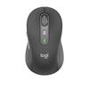 Souris Sans Fil Silencieuse Logitech M750L