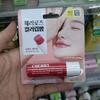 Orix Cherry Rose Color Lip Balm 4.8g