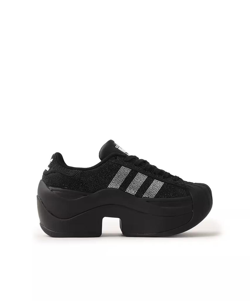 IH1663 adidas Originals Superstar Bold (Da donna)