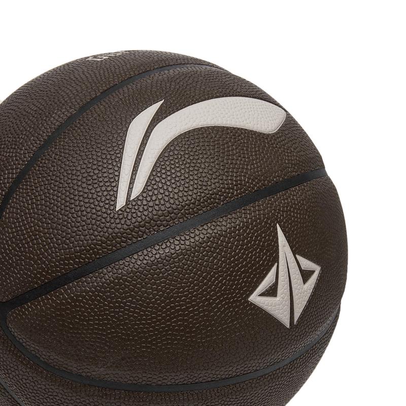Li-Ning ABQW005-1 Basketball Size 7 Standard