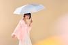 Waterfront Folding Sun Rain Umbulatio Handy Roof UV Block Corolla Light Sunny or Amazingly Light and Reliable 190g Water Repellent Grade 4 UV
