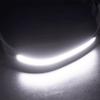 Head Led Light Sensor HeadLight USB Rechargeable Head Torch Light Front Led Head Flashlight Super Bright Waterproof Headlamp