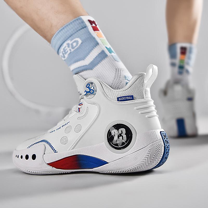 Men Shoes Sneakers Man Casual Men's Shoes Tenis Luxury Shoes Trainer Race Breathable Shoes Fashion Running Shoes for Women