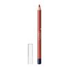 Integrate Gracie Lip Liner Pencil Brown 331 1.5g