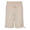 Womens/Ladies Shala Performance Fishing Shorts
