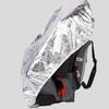 1 PC Universal Children's Car Safety Seat Sunshade Baby Kid Dust Cover Sunscreen Blocking Ultraviolet Heat Insulation Seat Cover