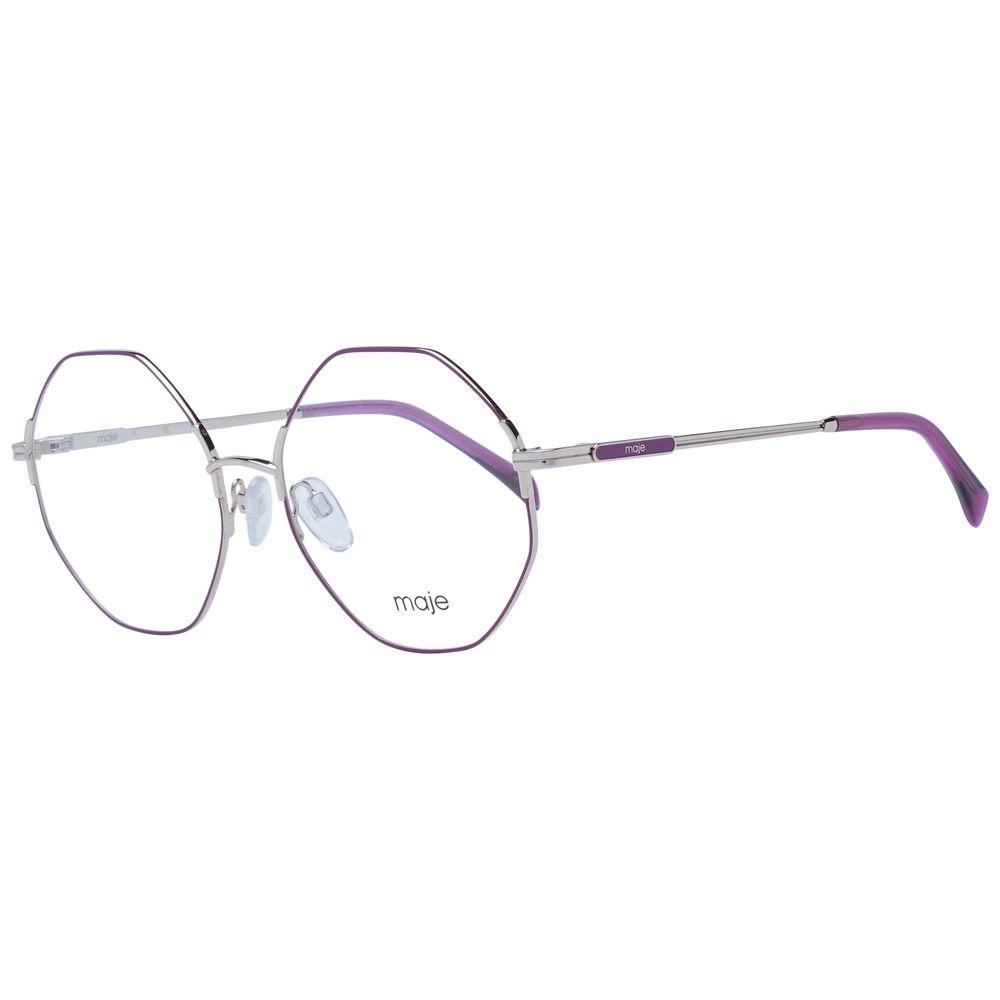 

Maje Women Optical Women S frameS Purple