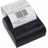 POS-8001LD Portable Bluetooth Thermal Receipt Printer