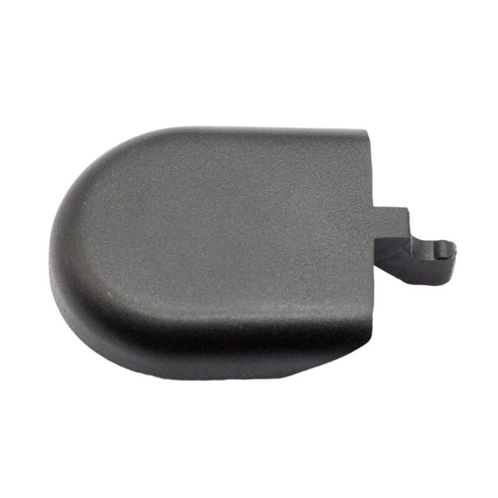 Direct Replacement Windshield Wiper Cap For Triton 2015-2019