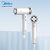 Midea FG3 High-Speed Negative Ion Hair Dryer CN Plug (adapter Included)
