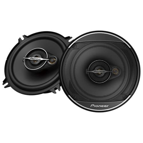 

Pioneer Speaker TS-A1371F 13 см динамик 3-полосный