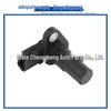 Crankshaft Position Sensor G4T07981A for Mitsubishi Auto Parts (31937-AA071)